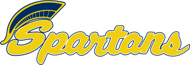 Spartan Store Banner
