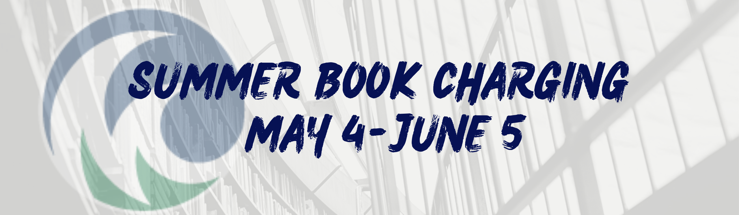 Summerbook26